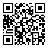 生态头条新闻资讯app官方版