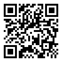小天才手表app