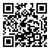 北海365招聘app