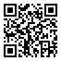 品读大字版软件app