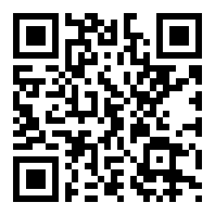 ytb视频官方版最新版5.6.0