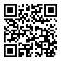 哇酷影视V3.0.5手机版V3.0.5
