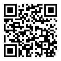 GooglePlay图书安卓版2026下载