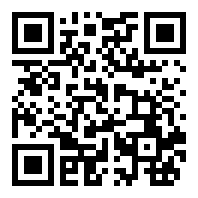 广发银行app