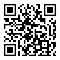 长沙地铁app