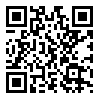 月城公交app官方