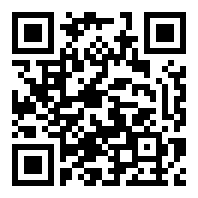 聚合app