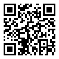 寒霜启示录下载2026官网版