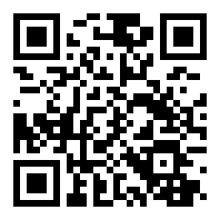 乐有家app