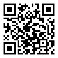 战争进化史中文版下载2026最新版