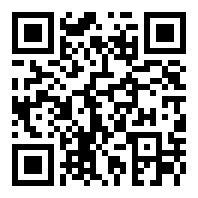 中石化app