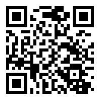 MOJi阅读最新官方版2026下载