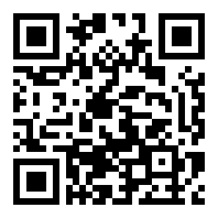 欣琪影视官方版正版1.0.4