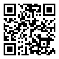 HelloTalk2023最新版