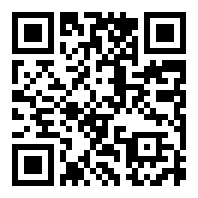 滴滴代驾app手机版最新版下载