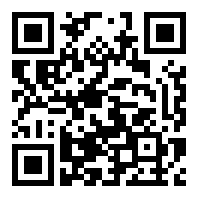 梦绘界漫画无广告版免费版2026下载