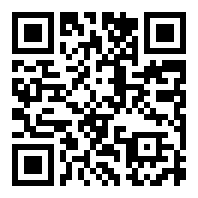 flightradar24汉化版下载2026官网版