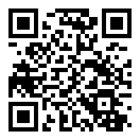 生存战争中文版