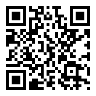 有声阅读软件App