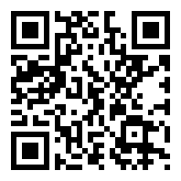 手机巡检app