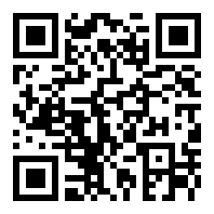 慈海接单兼职平台App