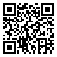 zliabary图书馆手机APP中文版