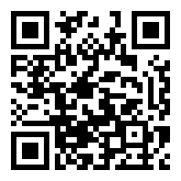 91视频免费app官方版