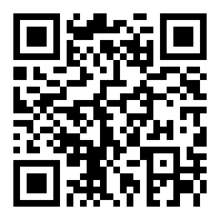 不可能的世界2026下载