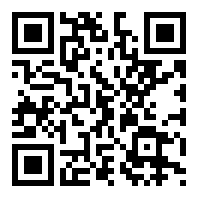 公积金app下载正版