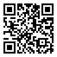 西藏日报APP电子版