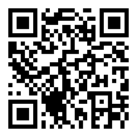 丝瓜视频成人app免费免安装版