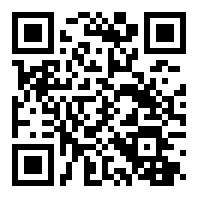 AuthPass