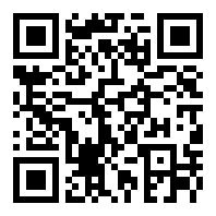 风车影视纯净版免费追剧1.5.0