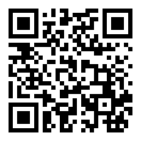 七级宇宙数字藏品app