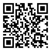 HOTDOG数字藏品app