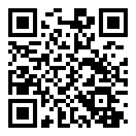 云漫漫画正版最新版2026下载