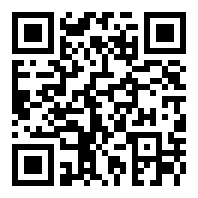 快捷方式app