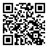 山海视频免费追剧app最新版安装1.10