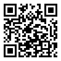 山海视频app追剧最新版1.13