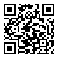 靠比较软件短视频下载app