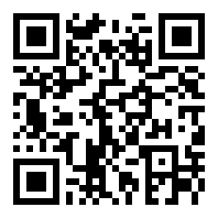 汇正财经app
