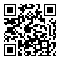 黄页app