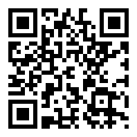 冈本视频下载app
