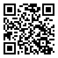 小红帽直播app