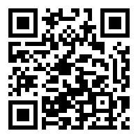 舞姬app公测版