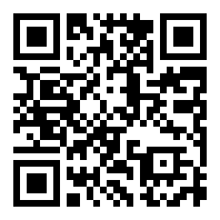 xkdsp.apk完整版
