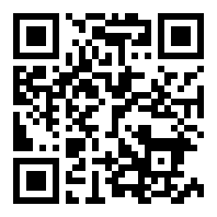 丝瓜视频ios安卓最新版