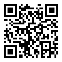 三音漫画手机版2026下载