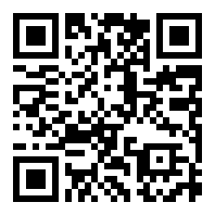 AI诗人乐府app手机版