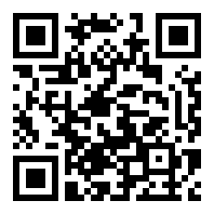 start云游戏手机版最新版